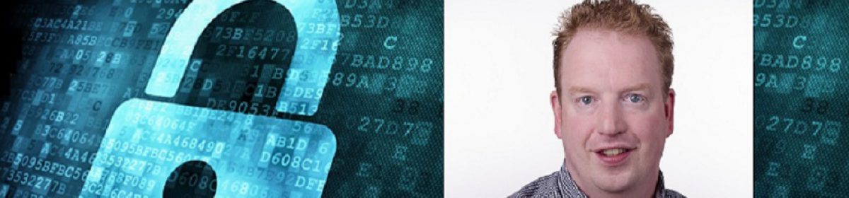 Welkom bij Ernst IT Solutions